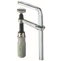 Festool 489570 F Clamps X2