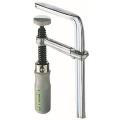 Festool 489570 F Clamps X2
