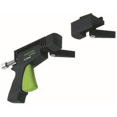 Festool 489790 Fs-rapid/1 Clamp