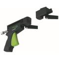 Festool 489790 Fs-rapid/1 Clamp