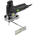 Festool 490119 Parallel Fence