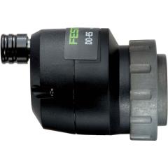 Festool 490294 Fastfix Eccentric Chuck