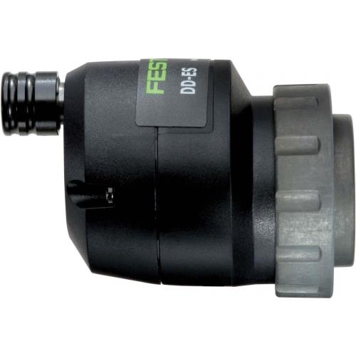 Festool 490294 Fastfix Eccentric Chuck