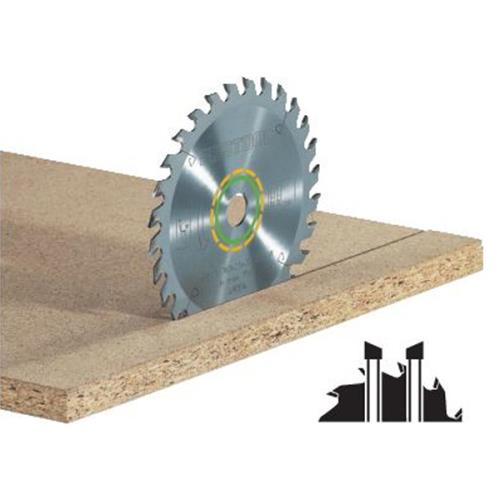 Festool 490517 Universal Saw Blade
