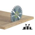 Festool 490517 Universal Saw Blade