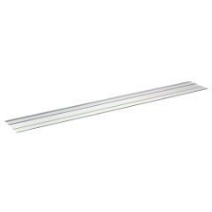 Festool 491498 Guide Rail Fs 1400/2