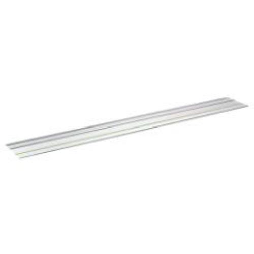 Festool 491498 Guide Rail Fs 1400/2