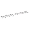 Festool 491498 Guide Rail Fs 1400/2