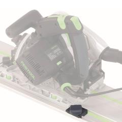 Festool 491582 Limit Stop