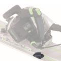 Festool 491582 Limit Stop