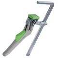 Festool 491594 Lever Clamp