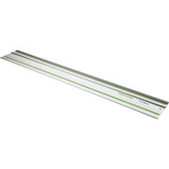 Festool 491503 Guide Rail Fs 1900/2