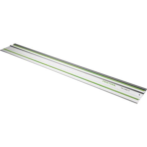 Festool 491503 Guide Rail Fs 1900/2