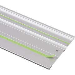 Festool 491741 Slideway Lining