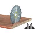 Festool 492050 190 Ff 48t Fine Tooth Sawblade