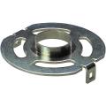 Festool 492183 Copy Ring D24