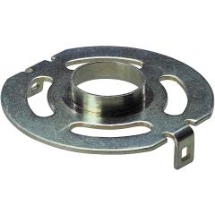 Festool 492185 Copy Ring D30