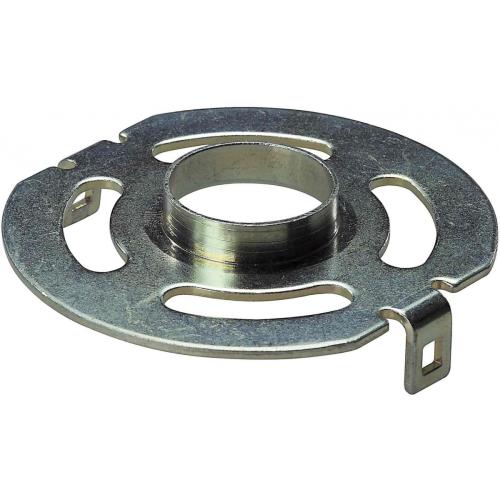 Festool 492185 Copy Ring D30