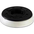 Festool 492125 125mm Soft Pad