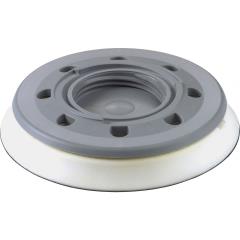 Festool 492126 125mm Super Soft Pad