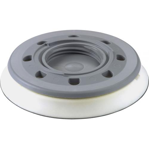 Festool 492126 125mm Super Soft Pad