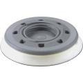 Festool 492126 125mm Super Soft Pad