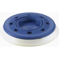 Festool 492127 125mm Hard Pad