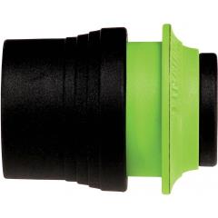 Festool 492135 Centrotec Chuck