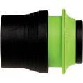 Festool 492135 Centrotec Chuck