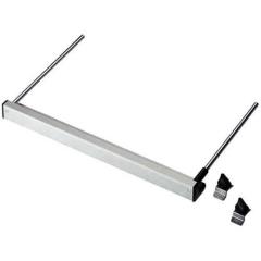 Festool 492243 Parallael Fence Ts75