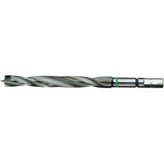 Festool 492512 3mm Centrotec Wood Drill Bit