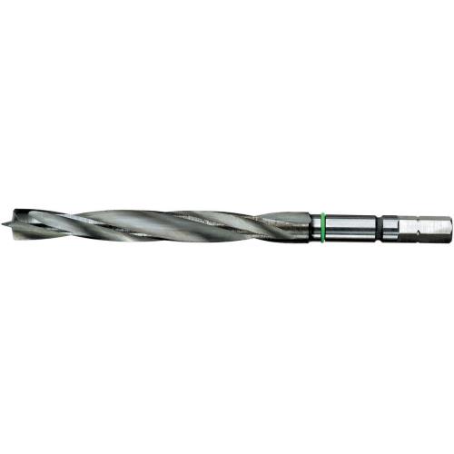 Festool 492512 3mm Centrotec Wood Drill Bit