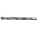 Festool 492517 8mm Centrotec Wood Drill Bit