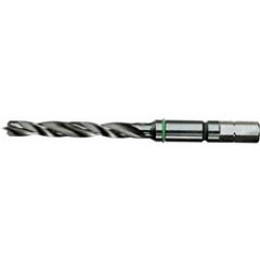 Festool 492518 10mm Centrotec Wood Drill Bit