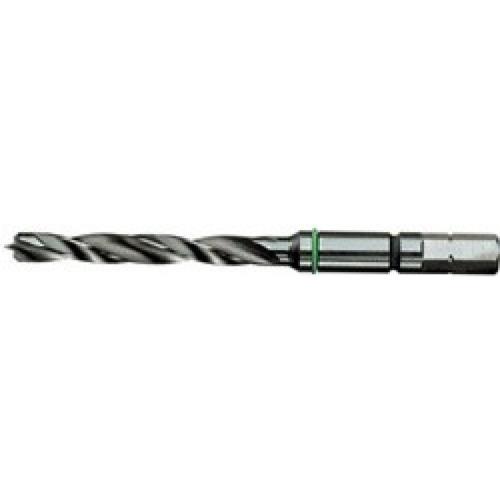 Festool 492518 10mm Centrotec Wood Drill Bit