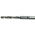 Festool 492518 10mm Centrotec Wood Drill Bit
