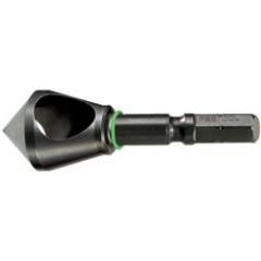 Festool 492521 5-15mm Deburring Counter Sink