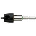 Festool 492522 Centrotec 5mm Drill Bit