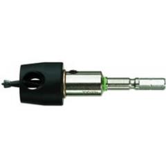Festool 492523 3.5mm Depth Stop Counter Sink