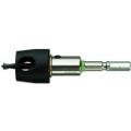 Festool 492524 4.5mm Depth Stop Counter Sink