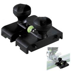 Festool 492601 G.rail Stop Fs-of140
