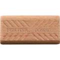 Festool 493297 Domino Beech 6x40mm Pk1140