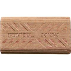 Festool 493298 Domino Beech 8x40mm Pk780