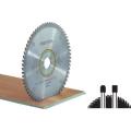 Festool 493200 210x30 60t Special Saw Blade