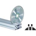 Festool 493201 210x30 72t Special Saw Blade