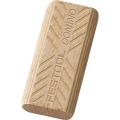 Festool 493300 Domino Beech 10x50mm Pk510
