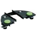 Festool 493487 Domino Attachment
