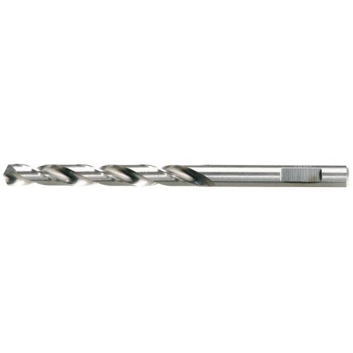 Festool 493437 3.0mm Hss Replacement Drillbit