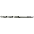 Festool 493439 4.0mm Hss Replacement Drillbit