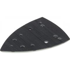 Festool 493723 Sanding Pad 100x150